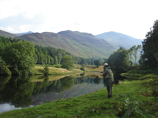 Glen Lyon