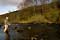 Millpool R S Esk