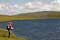 Loch
